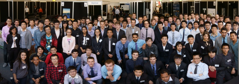 File:Ingenuity 2014 group shot.jpg
