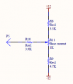 Thumbnail for version as of 15:18, 8 October 2014