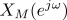 Fourier series symbol.png
