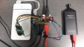 Thumbnail for version as of 23:24, 19 October 2018