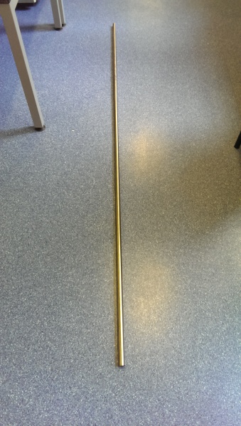File:1.jpeg