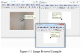 Thumbnail for version as of 12:58, 26 October 2016