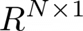 Thumbnail for version as of 09:00, 8 October 2019
