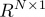 Traing dataset space.png