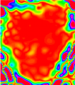 Thumbnail for version as of 13:37, 16 October 2018