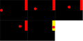 Thumbnail for version as of 12:11, 23 October 2015
