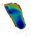 Thumbnail for version as of 20:14, 8 October 2014