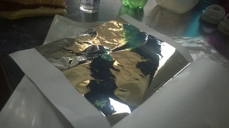 File:Baader solar film.jpg