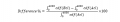 Eq1a.png