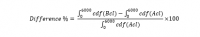 Eq1a.png