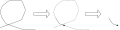 Thumbnail for version as of 22:39, 26 October 2017