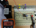 Thumbnail for version as of 23:37, 22 October 2015
