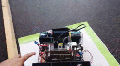Thumbnail for version as of 22:40, 22 October 2015