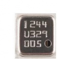 Thumbnail for version as of 14:59, 29 October 2014