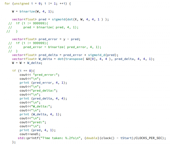 File:NN2.png
