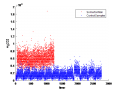 Thumbnail for version as of 12:58, 26 October 2016