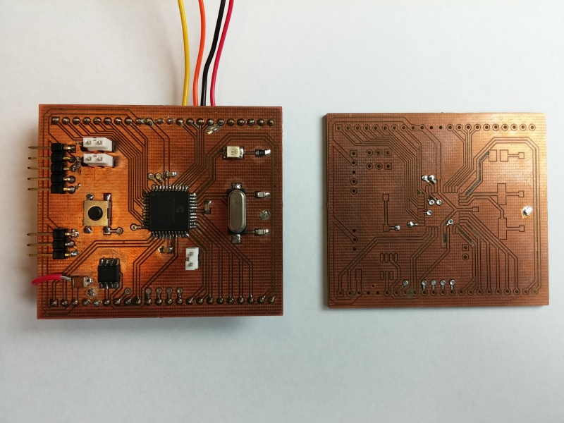 File:Group 01 - Plug In Boards.jpg