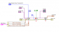 Thumbnail for version as of 14:43, 4 June 2015