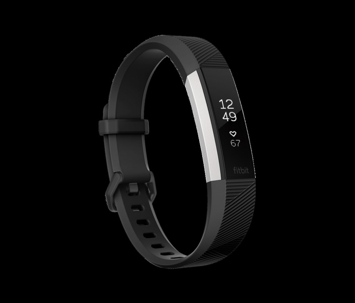 File:FitBit Alta HR.jpg
