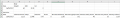 .csv file for daily summary of exported data.png