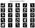 Thumbnail for version as of 16:23, 4 June 2015