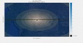 Thumbnail for version as of 20:43, 23 August 2018