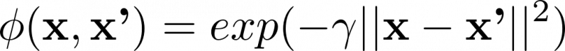 File:Rbf kernel trick.png