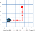Thumbnail for version as of 23:38, 22 October 2015
