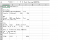 Thumbnail for version as of 17:19, 15 December 2014