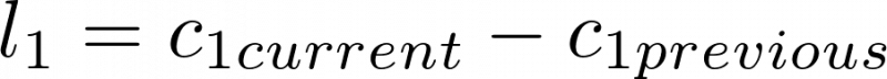 File:Layer height at a.png
