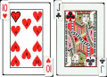 Thumbnail for version as of 16:18, 22 October 2015