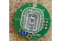 Thumbnail for version as of 10:38, 13 October 2016