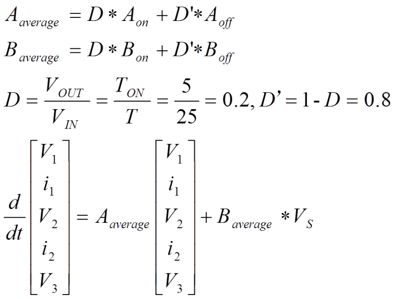 File:Buck9.png