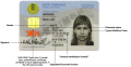 Thumbnail for version as of 11:20, 26 October 2016