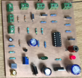 Thumbnail for version as of 23:48, 22 October 2015