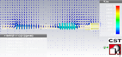 Original E field.gif