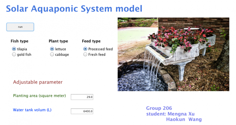 File:Simulation main.png