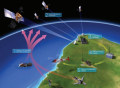 Thumbnail for version as of 09:26, 23 October 2015