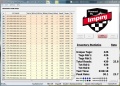 Thumbnail for version as of 15:41, 29 October 2014