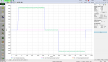 Thumbnail for version as of 10:39, 25 October 2014