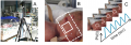 Thumbnail for version as of 09:26, 4 April 2016