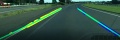 Thumbnail for version as of 02:36, 30 October 2017