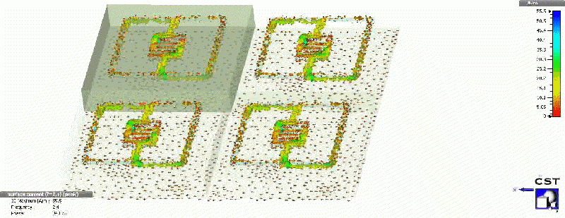 File:Surfacecurrentmpeg.gif