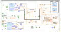 Thumbnail for version as of 14:46, 4 June 2015