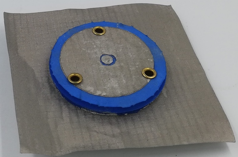 File:Monopole Antenna fabricated using Leather Substrate (Side View).png.jpg