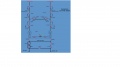 Thumbnail for version as of 18:22, 22 October 2015