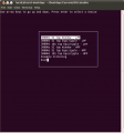 Thumbnail for version as of 11:14, 29 October 2014