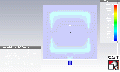 Thumbnail for version as of 19:20, 1 June 2018