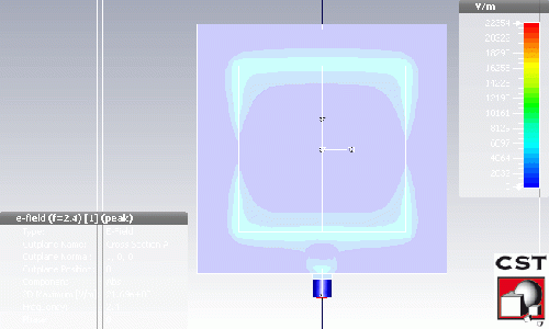 Original e field abs.gif