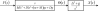 System dynamic linear model 2.png